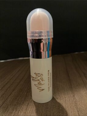 Mally Beauty Plush Foundation Pen